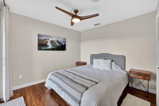 2195 Double O Mine Trl, Cool, CA 95614