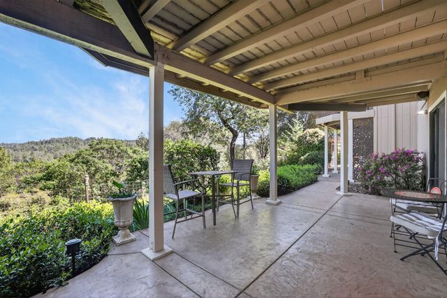 2195 Double O Mine Trl, Cool, CA 95614