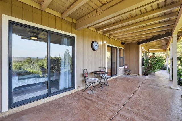 2195 Double O Mine Trl, Cool, CA 95614