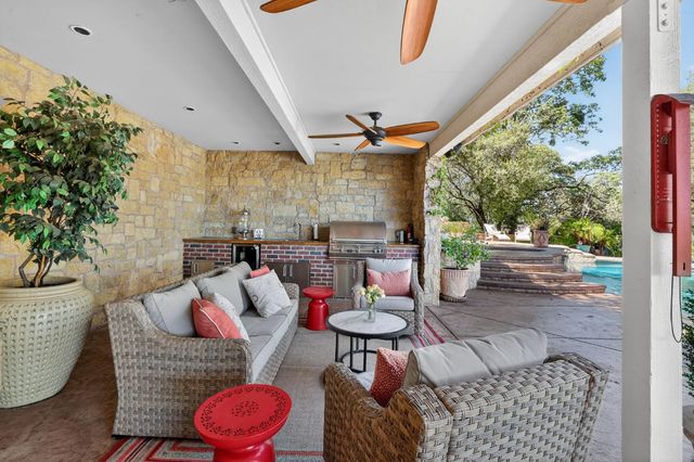 2195 Double O Mine Trl, Cool, CA 95614