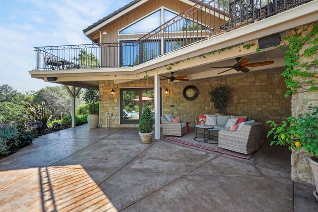 2195 Double O Mine Trl, Cool, CA 95614