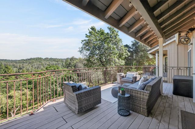 2195 Double O Mine Trl, Cool, CA 95614