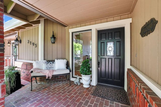 2195 Double O Mine Trl, Cool, CA 95614