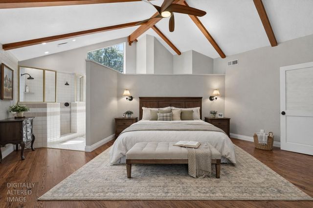 2195 Double O Mine Trl, Cool, CA 95614