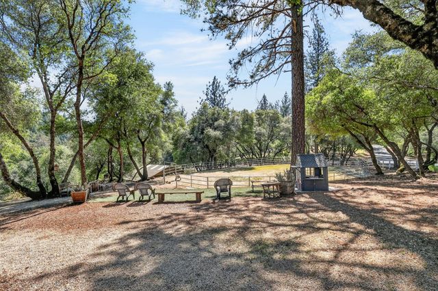 2195 Double O Mine Trl, Cool, CA 95614