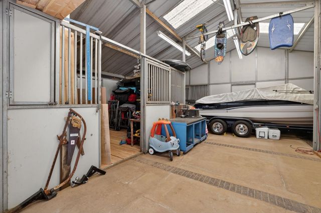 2195 Double O Mine Trl, Cool, CA 95614