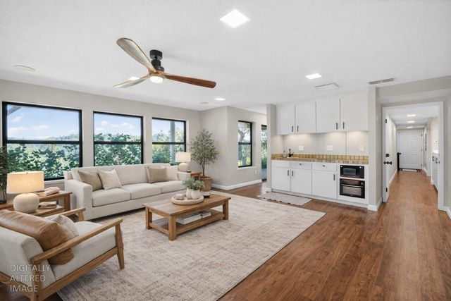 2195 Double O Mine Trl, Cool, CA 95614