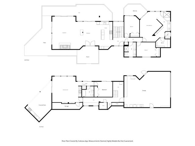 2195 Double O Mine Trl, Cool, CA 95614