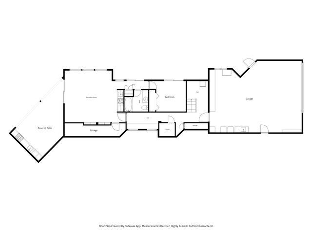 2195 Double O Mine Trl, Cool, CA 95614
