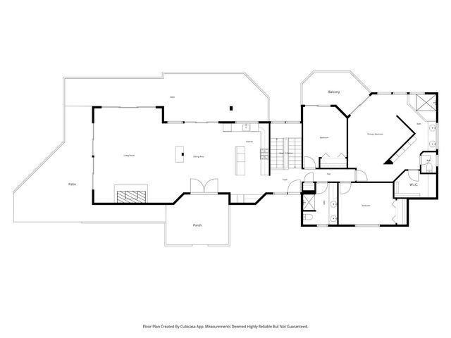 2195 Double O Mine Trl, Cool, CA 95614