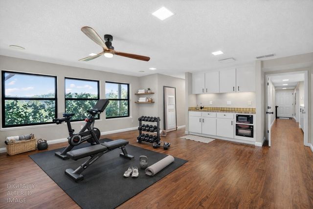 2195 Double O Mine Trl, Cool, CA 95614