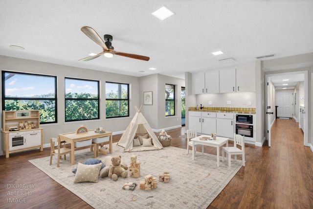 2195 Double O Mine Trl, Cool, CA 95614