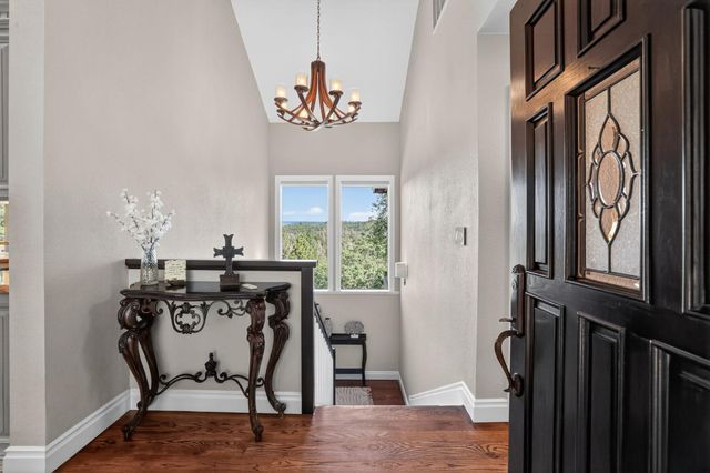 2195 Double O Mine Trl, Cool, CA 95614