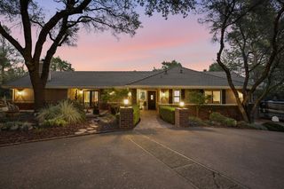 2195 Double O Mine Trl, Cool, CA 95614