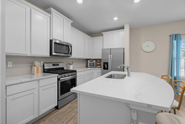 41 Brybar Drive, St Augustine, FL 32095