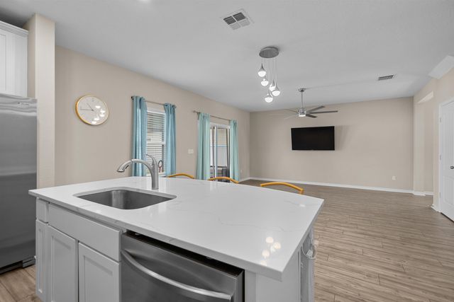 41 Brybar Drive, St Augustine, FL 32095