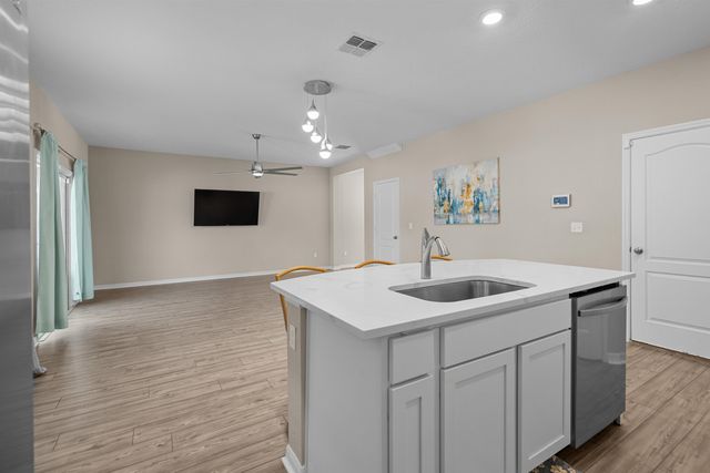 41 Brybar Drive, St Augustine, FL 32095