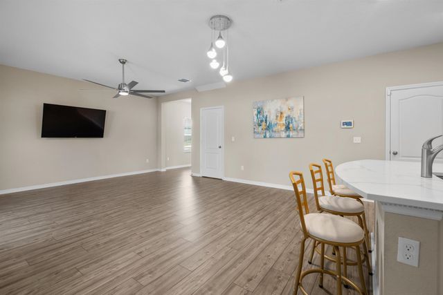 41 Brybar Drive, St Augustine, FL 32095