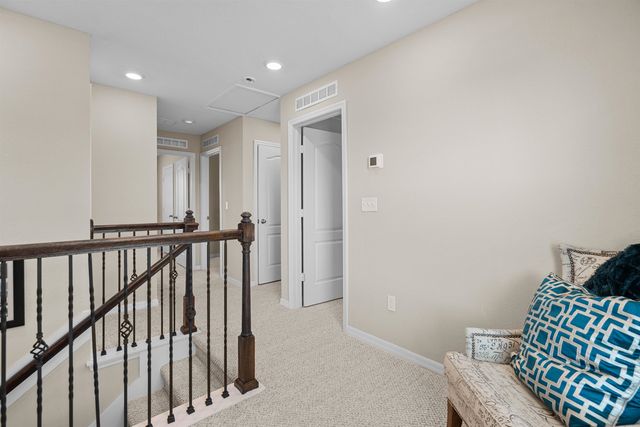 41 Brybar Drive, St Augustine, FL 32095