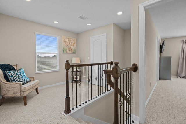 41 Brybar Drive, St Augustine, FL 32095