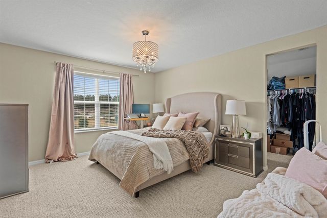 41 Brybar Drive, St Augustine, FL 32095