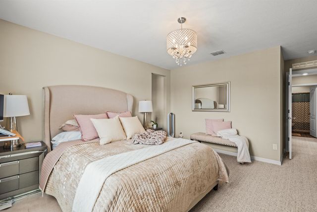 41 Brybar Drive, St Augustine, FL 32095