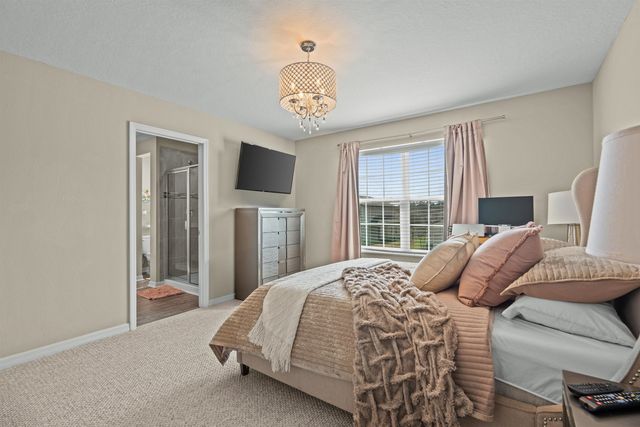 41 Brybar Drive, St Augustine, FL 32095