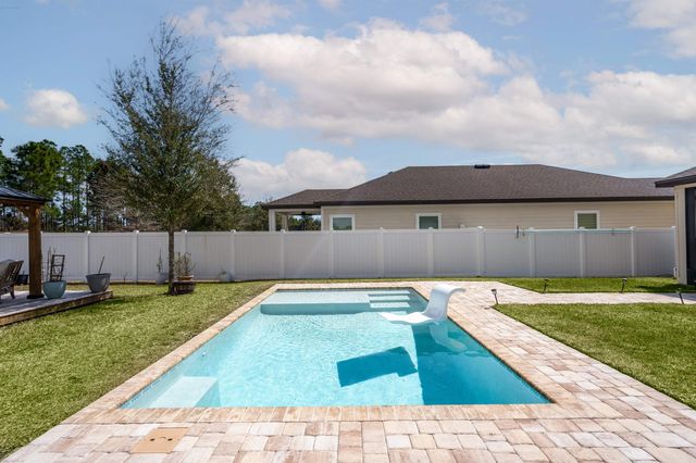 41 Brybar Drive, St Augustine, FL 32095