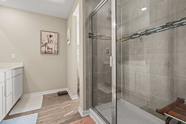 41 Brybar Drive, St Augustine, FL 32095