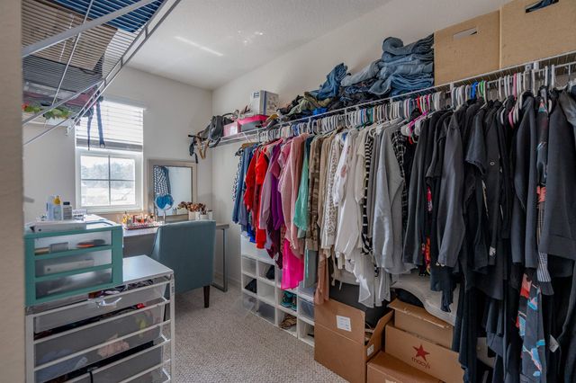 41 Brybar Drive, St Augustine, FL 32095