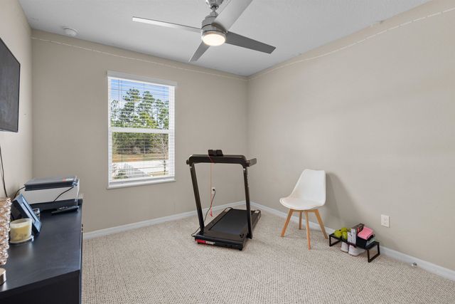 41 Brybar Drive, St Augustine, FL 32095