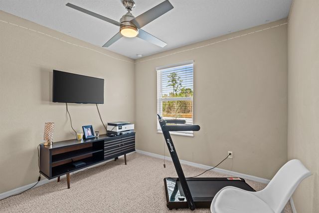 41 Brybar Drive, St Augustine, FL 32095