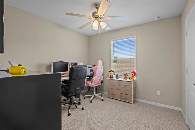 41 Brybar Drive, St Augustine, FL 32095