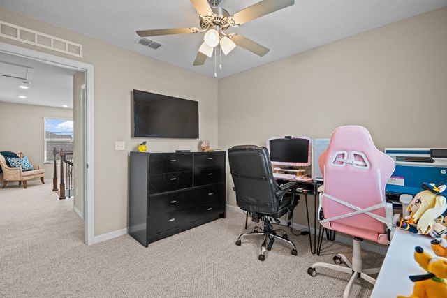 41 Brybar Drive, St Augustine, FL 32095