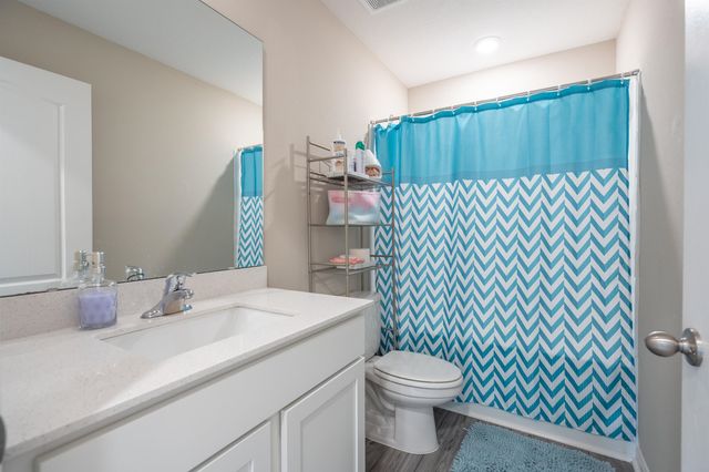 41 Brybar Drive, St Augustine, FL 32095