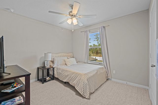 41 Brybar Drive, St Augustine, FL 32095