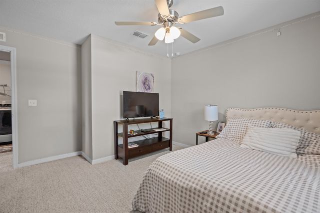 41 Brybar Drive, St Augustine, FL 32095