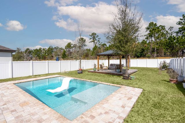 41 Brybar Drive, St Augustine, FL 32095