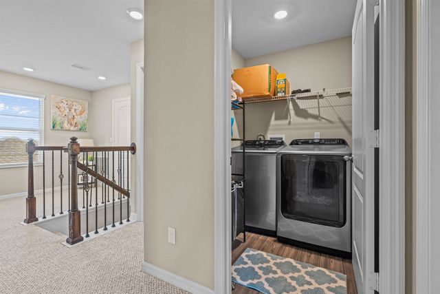 41 Brybar Drive, St Augustine, FL 32095