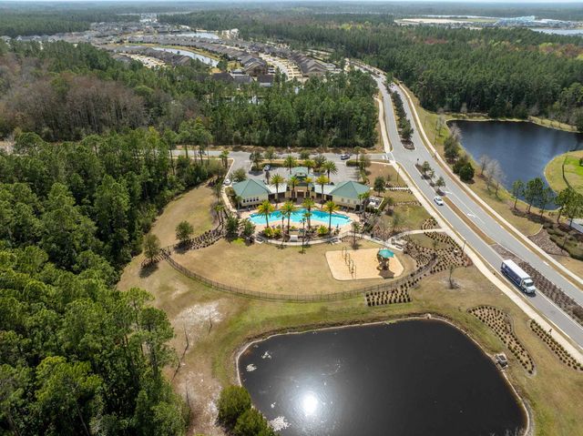 41 Brybar Drive, St Augustine, FL 32095