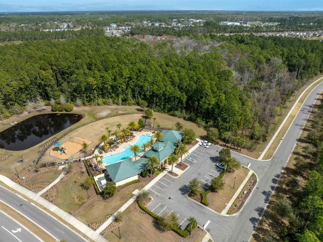 41 Brybar Drive, St Augustine, FL 32095