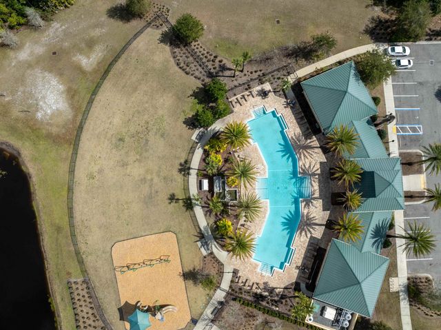 41 Brybar Drive, St Augustine, FL 32095