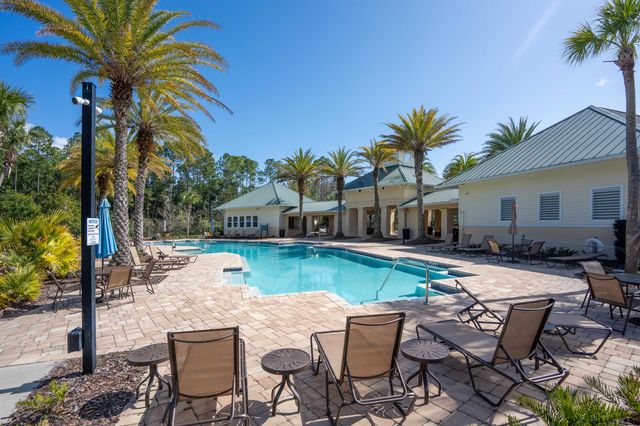 41 Brybar Drive, St Augustine, FL 32095