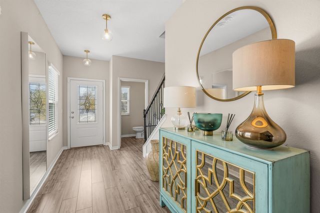 41 Brybar Drive, St Augustine, FL 32095