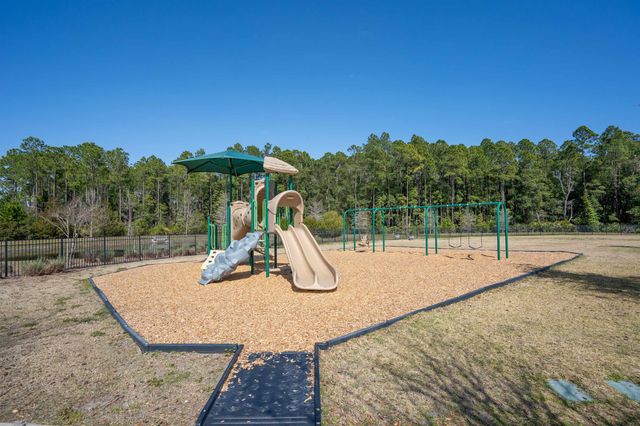 41 Brybar Drive, St Augustine, FL 32095