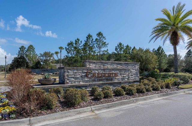 41 Brybar Drive, St Augustine, FL 32095