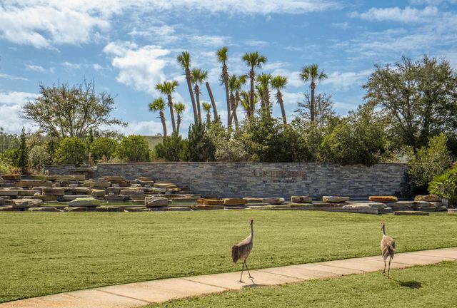 41 Brybar Drive, St Augustine, FL 32095