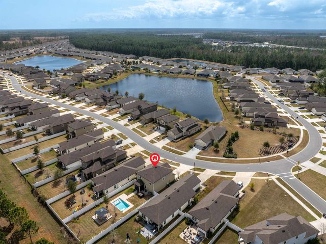 41 Brybar Drive, St Augustine, FL 32095