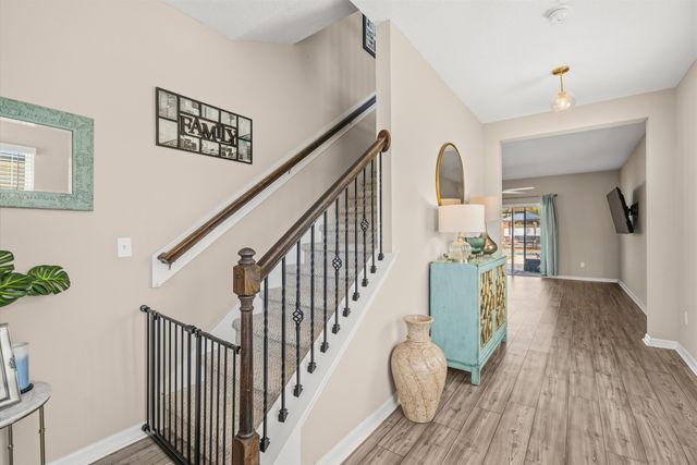 41 Brybar Drive, St Augustine, FL 32095