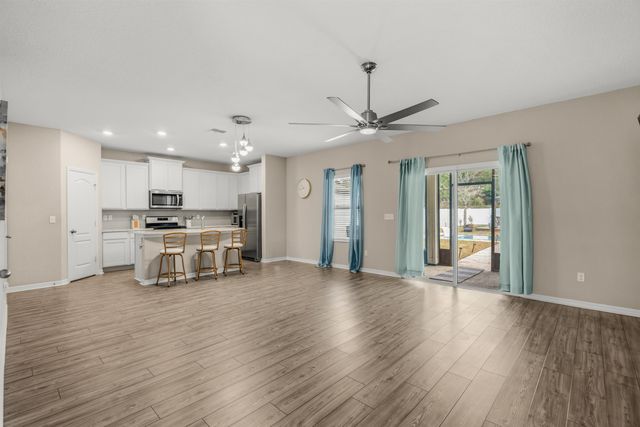 41 Brybar Drive, St Augustine, FL 32095